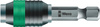 JEU D’OUTILS COMPACT POUR UTILISATION MANUELLE ET SUR MACHINE 05056490001 WERA TOOL-CHECK PLUS