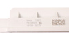 P832B03 VINCOTECH