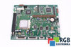 E150630 PRO-FACE POUR 2780054-01 PL7901-T41-HV01 CARTE MERE