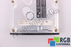 4-086-06-0306 QUANTUM 50MB SCSI 3.5ZOLL POWER REQ: 5/12V 6W PRODRIVE LPS