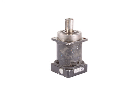 GTS075-M01-010A03 ALPHA GETRIEBEBAU I=10 RÉDUCTEUR