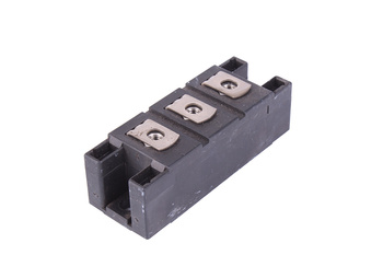 MDD172-16N1 IXYS 172A, 1600V