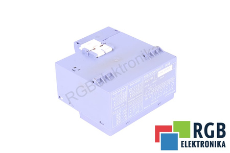 AIC741 SELECONTROL MAS