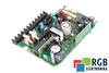 581B677G PANASONIC