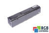 3HAC14551-1/03B ABB CAPACITOR UNIT