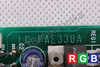 LCFAE338A FAE FAGAN LC FAE338A