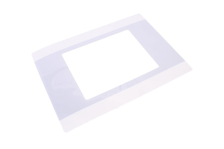 XV-230-57MPN-1-10 FAÇADE DE PROTECTION REMPLACEMENT