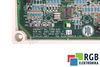 E000-620 PDL ELECTRONICS PANNEAU DE CONTRÔLE ET DE COMMANDE POUR PIÈCES