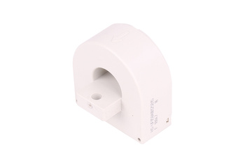HS-UF050A00125B15 KOHSHIN TRANSFORMATEUR DE COURANT