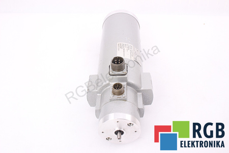P1510/B24 GSC
