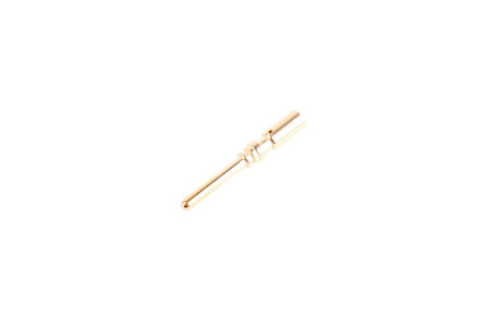 BROCHE DE PRISE MAT01712624 IGUS 2MM