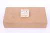 K203A02 VINCO