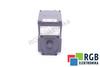 1FS5044-0AF01-0-Z Z: K85 SIEMENS
