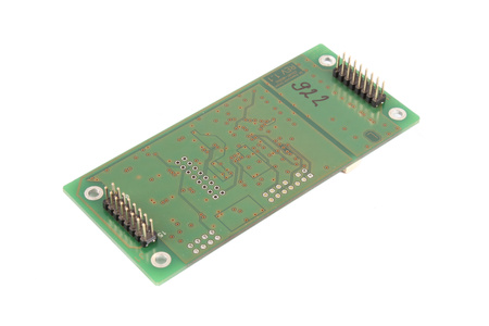 CM-1.1 SCHWER+KOPKA