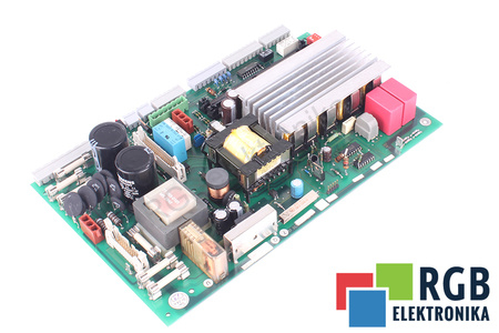 WV9RGPA-E77-955-3200 ASCOM 4620085003.11 POUR PIÈCES