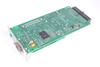 BM4-O-PLC-01-01-02 BAUMÜLLER 000-003