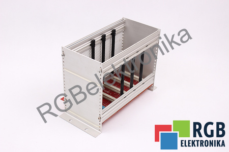 54000100 HUK HILGER U.KERN RACK