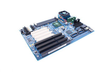 FI-RBXAT-NMT01Z/7 NEMATRON 0747-35566 FB-RBXAT-04Z CARTE MERE