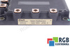 7MBP150RA060 FUJI ELECTRIC
