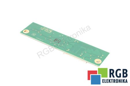ADA_TTL_4.3" LENZE 13529319