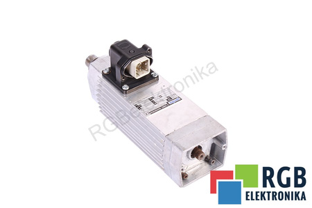 KNS22.08-2 PERSKE