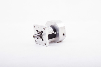 PD040 PLANETROLL I=5 RÉDUCTEUR