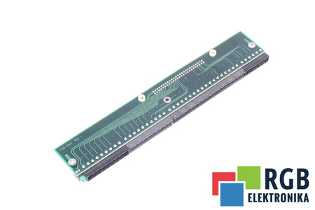 160-043 AMERICAN PRECISION INDUSTRIES API P315X