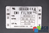 NFU3030C-Z1 SOSHIN FILTRE