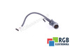 PRISE DU SYSTEME DE MESURE 1FT6044-4AF71-4AH2 SIEMENS 17PIN