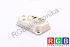 BSM200GA120DN2C EUPEC