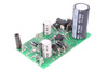 ZP12C24D CALEX POUR PIÈCES
