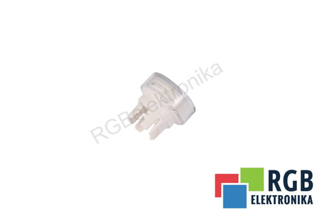 600-1160-00 EAO POUR 5AP950.1505-K04