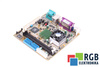 EPIA-800 VIA MINI-ITX VIA CARTE MERE
