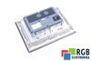 6AV2124-0QC02-0AX0 SIEMENS SIMATIC HMI TP1500 COMFORT