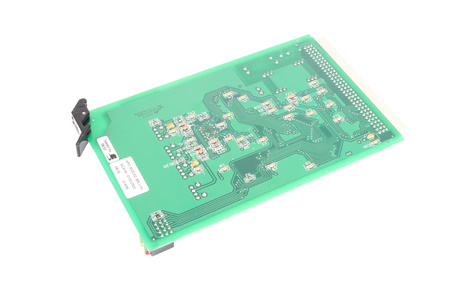 APC 3000-52 IBS LWL SCHUCKER
