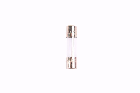 FUSIBLE CYLINDRIQUE TEMPORISÉ EN VERRE 0239003.HXP LITTELFUSE 250V, 3A, 5X20MM, 10PCS