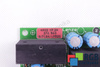 4902VP.2A LENZE