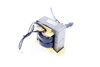 5532U48 MS TRANSFORMATEUR