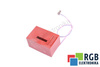PWS30010 STS TRANSFORMATEUR DE COURANT