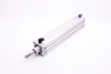 DNC-80-400-PPV-A FESTO 163443