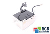 BV00404701 HKR FILTRE D’INDUCTANCE