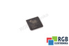SII1161CTU SILICON
