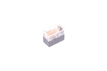 HB1-DC5V MATSUSHITA AW6219 1A 125VAC 2A 30VDC RELAIS