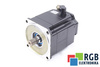 1FK6101-8AZ91-1ZZ9-Z Z:S43 00-104-897 KUKA