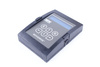DBG11B-08 SEW EURODRIVE PANNEAU DE CONTRÔLE ET DE COMMANDE