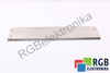 6ES7390-1AF30-0AA0 SIEMENS SIMATIC S7-300 RAIL DE MONTAGE