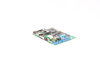 HRP04 INDRAMAT 109-1124-3A06-03 109-1124-3B06-03