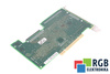 1824706-07 ADAPTEC SCSI POUR PIÈCES