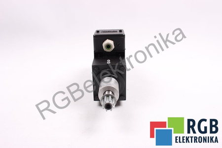 VS40.09-2 PERSKE