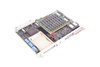 6FM1470-4AA21 SIEMENS WF470